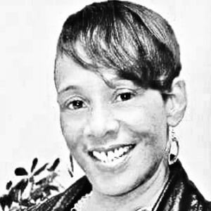 Meet your Posher, Joyce